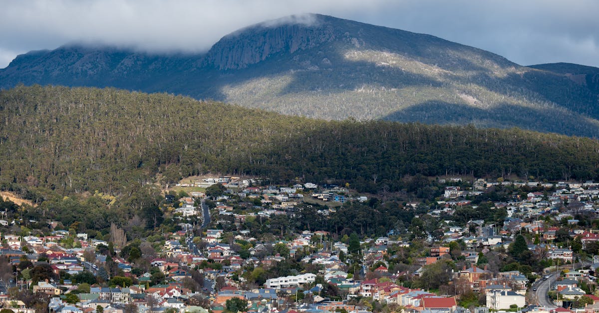Embracing Natural Elements in Rustic Farmhouse Kitchen Design