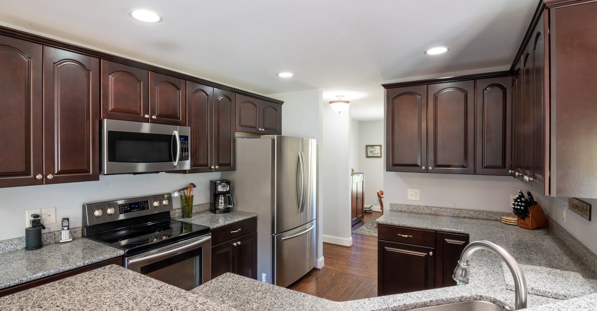 Incorporating Timber Features for a Warm Rustic Vibe