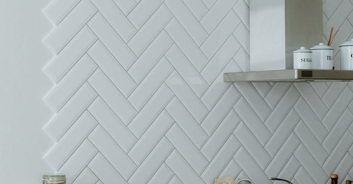 Stylish Open Shelving Ideas to Showcase Kitchen Essentials