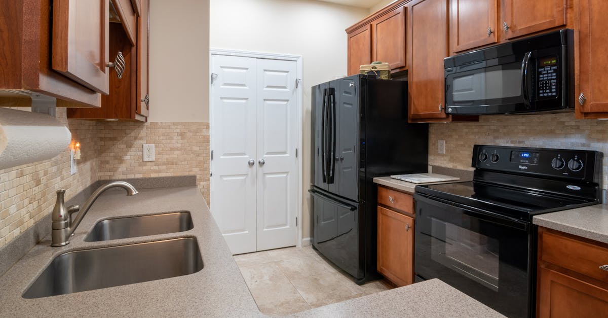 The Aesthetic Appeal of Cork Flooring in Renovated Spaces