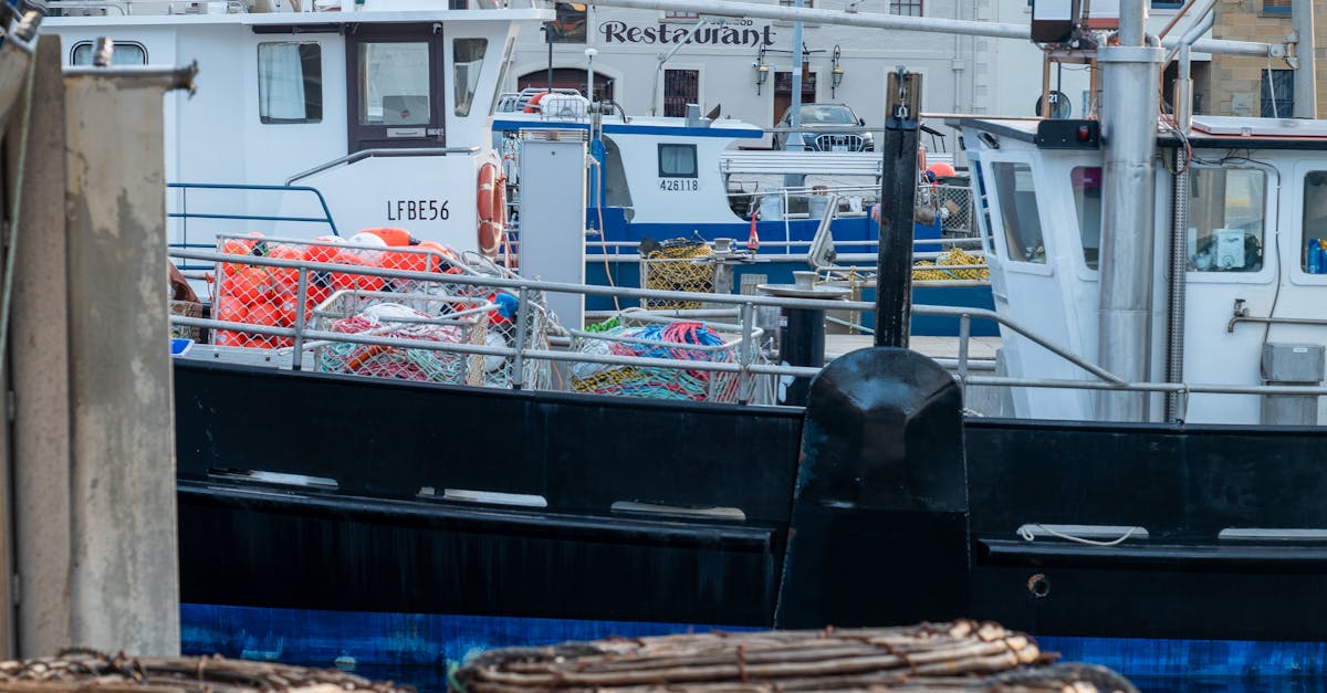 The Impact of Countertop Thickness on Kitchen Design