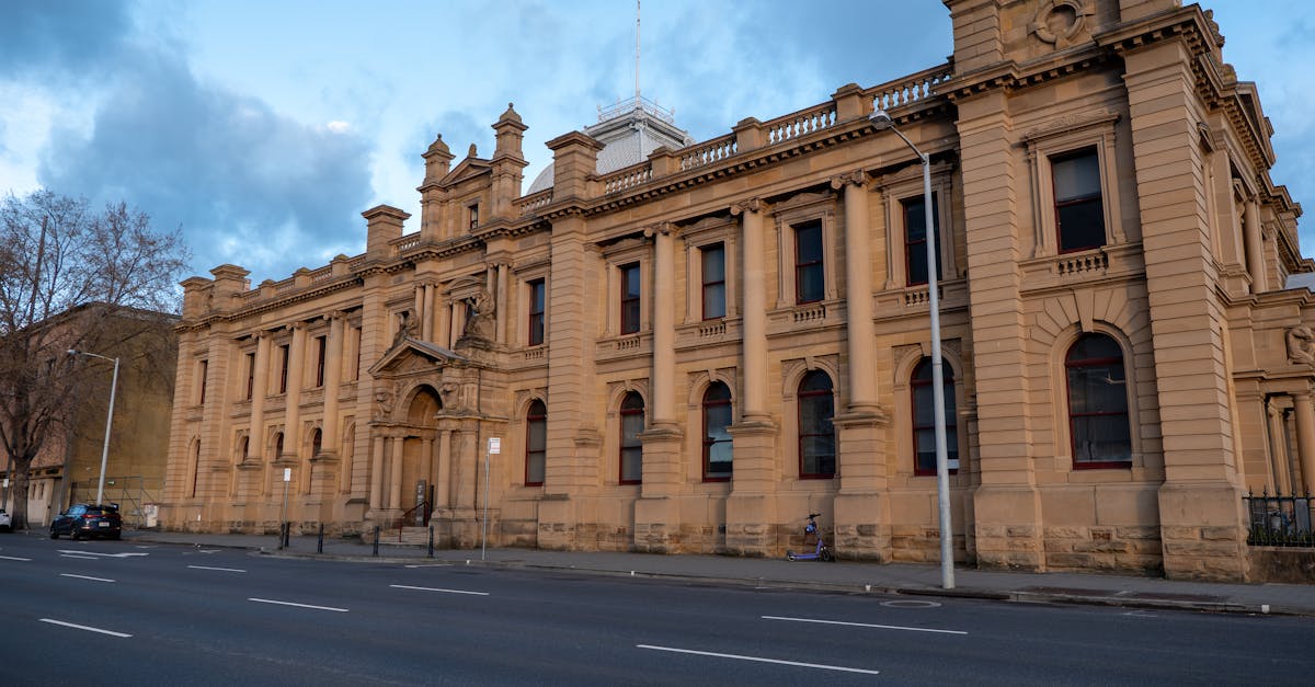 Tips for Sticking to Your Renovation Timeline in Hobart Kitchens